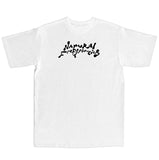 Natural Frequency T-Shirt - New