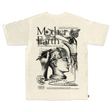 Mother Earth T-shirt - new