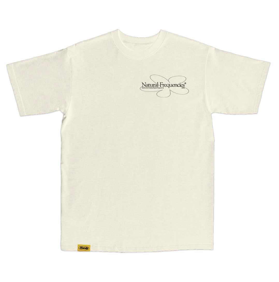 Handy-NaturalFrequencies-